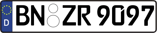 BN-ZR9097