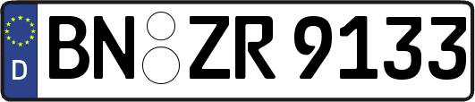BN-ZR9133
