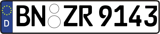 BN-ZR9143