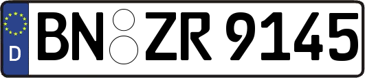 BN-ZR9145