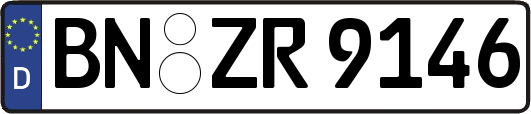 BN-ZR9146