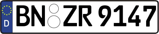 BN-ZR9147