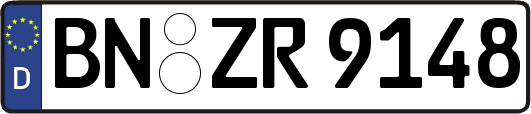BN-ZR9148
