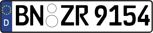 BN-ZR9154