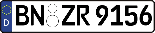 BN-ZR9156
