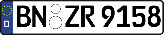 BN-ZR9158