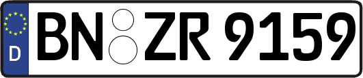 BN-ZR9159