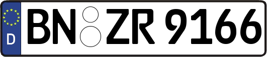 BN-ZR9166