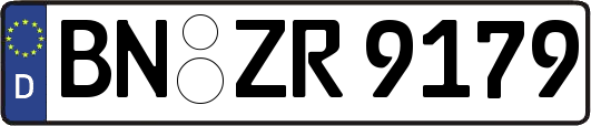 BN-ZR9179
