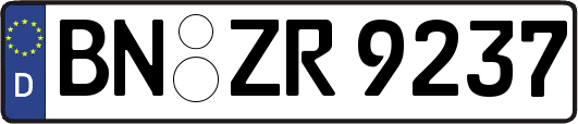 BN-ZR9237