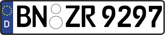 BN-ZR9297