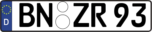 BN-ZR93