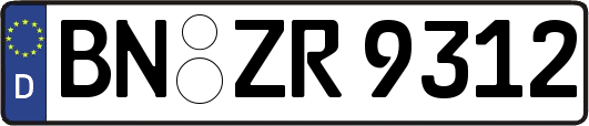 BN-ZR9312