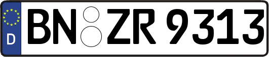 BN-ZR9313