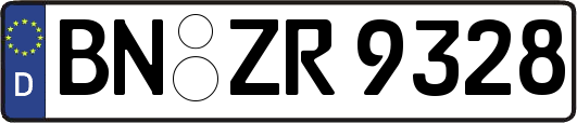 BN-ZR9328
