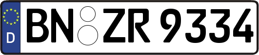 BN-ZR9334