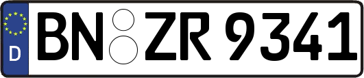 BN-ZR9341