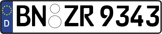 BN-ZR9343