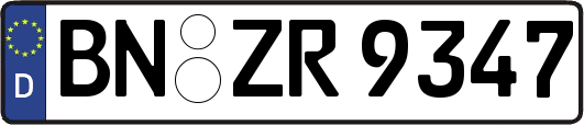 BN-ZR9347