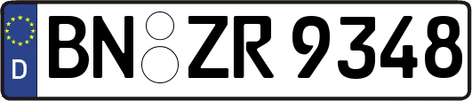 BN-ZR9348
