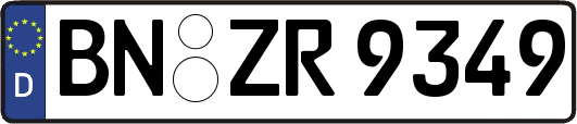 BN-ZR9349