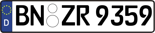 BN-ZR9359
