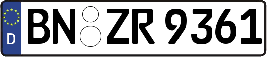 BN-ZR9361