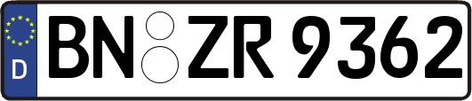 BN-ZR9362