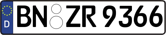 BN-ZR9366