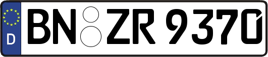 BN-ZR9370