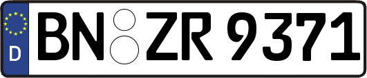 BN-ZR9371