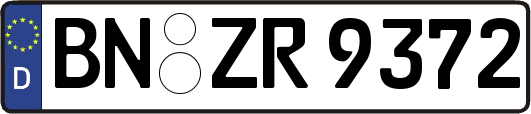 BN-ZR9372