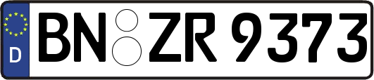 BN-ZR9373