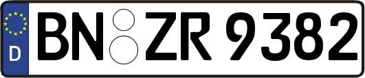 BN-ZR9382