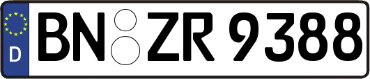 BN-ZR9388