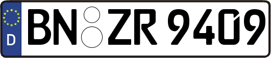 BN-ZR9409