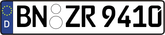 BN-ZR9410