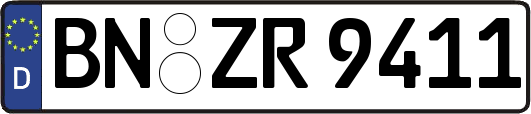 BN-ZR9411