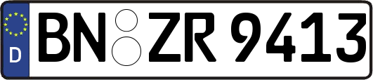 BN-ZR9413