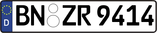 BN-ZR9414