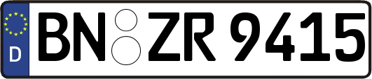 BN-ZR9415