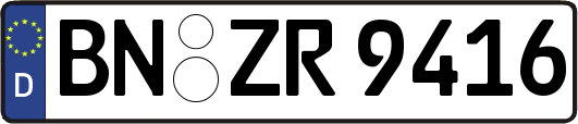 BN-ZR9416