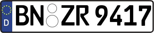 BN-ZR9417