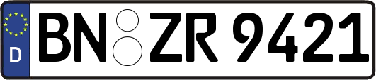 BN-ZR9421