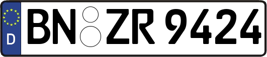 BN-ZR9424