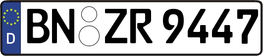 BN-ZR9447