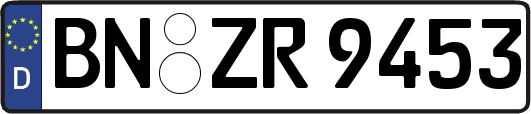 BN-ZR9453