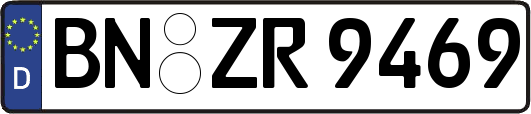 BN-ZR9469
