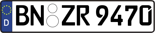 BN-ZR9470