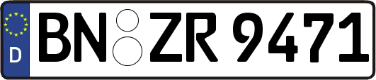 BN-ZR9471